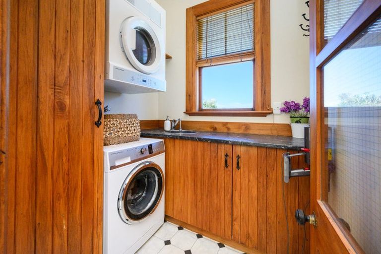 Photo of property in 176 Kairanga Bunnythorpe Road, Bunnythorpe, Palmerston North, 4478