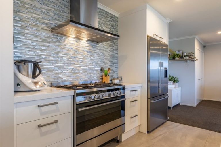 Photo of property in 29 Leicester Street, Stoke, Nelson, 7011