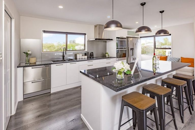 Photo of property in 88 Third View Avenue, Beachlands, Auckland, 2018