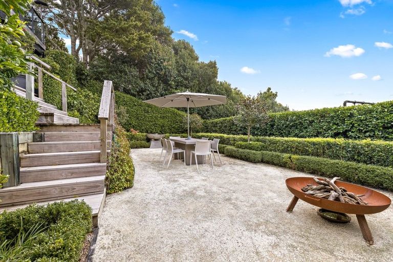 Photo of property in 61 Pulham Road, Warkworth, 0910