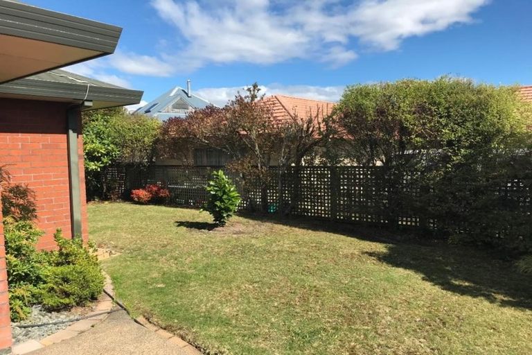 Photo of property in 1/57 Stanley Street, Wharewaka, Taupo, 3330