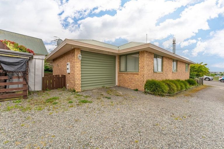 Photo of property in 5 Ellesmere Place, Oceanview, Timaru, 7910