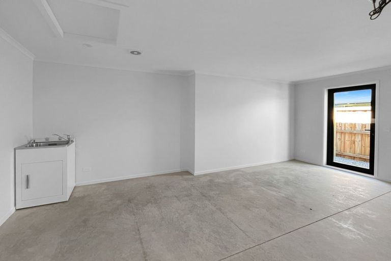 Photo of property in 3 Marshalls Place, Elgin, Ashburton, 7700