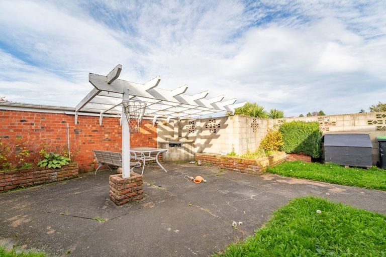 Photo of property in 22 Macdonald Street, Waimataitai, Timaru, 7910