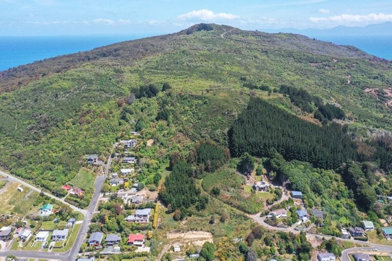 Photo of property in 2 Elizabeth Street, Bluff, 9814