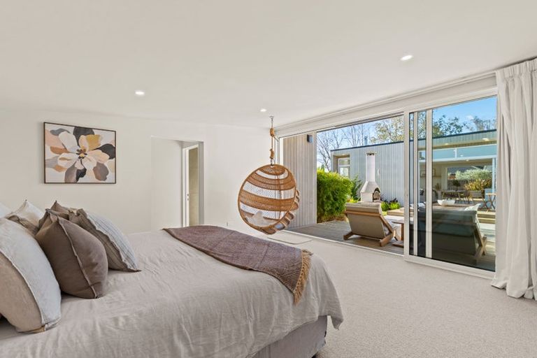 Photo of property in 461 Johns Road, Harewood, Christchurch, 8051