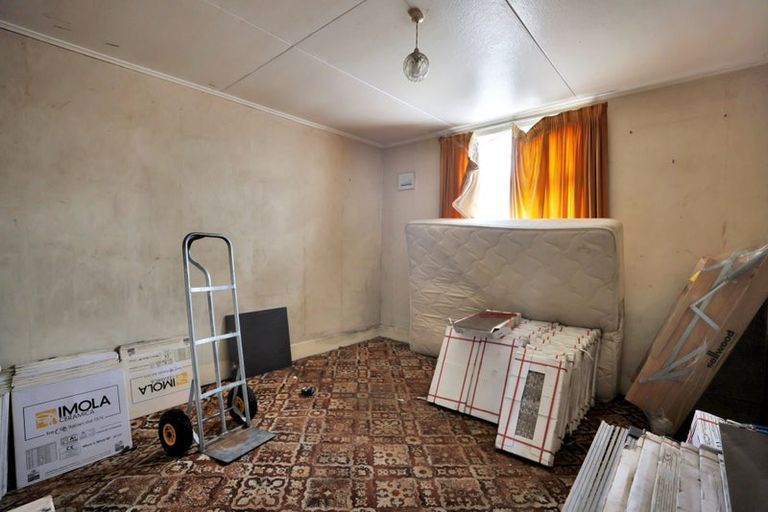 Photo of property in 149 Mcmurdo Street, Tinwald, Ashburton, 7700