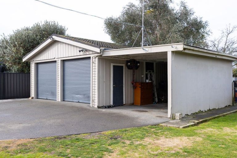 Photo of property in 43 Bill Hercock Street, Pirimai, Napier, 4112