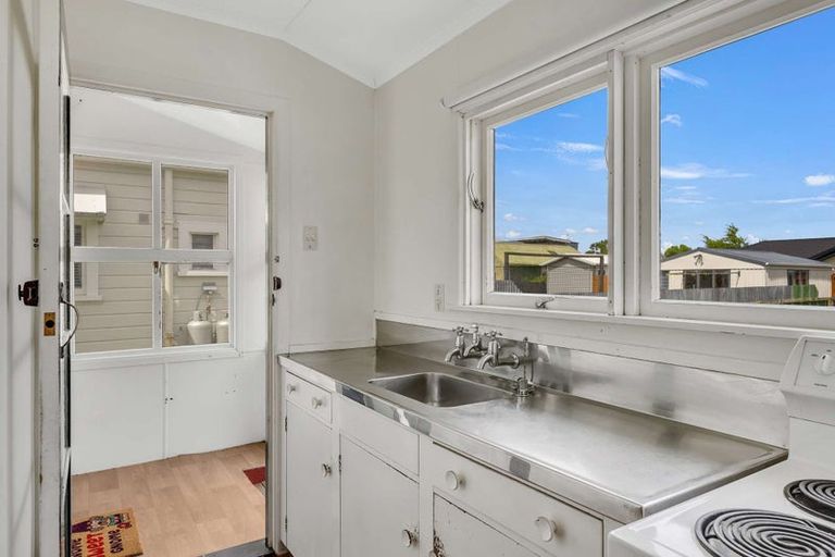 Photo of property in 214 Clifford Street, Whataupoko, Gisborne, 4010