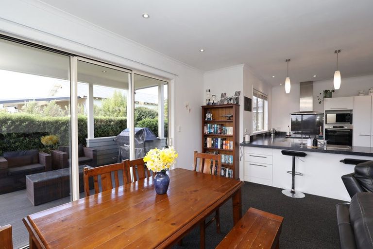 Photo of property in 72 Mitchell Street, Richmond, Invercargill, 9810