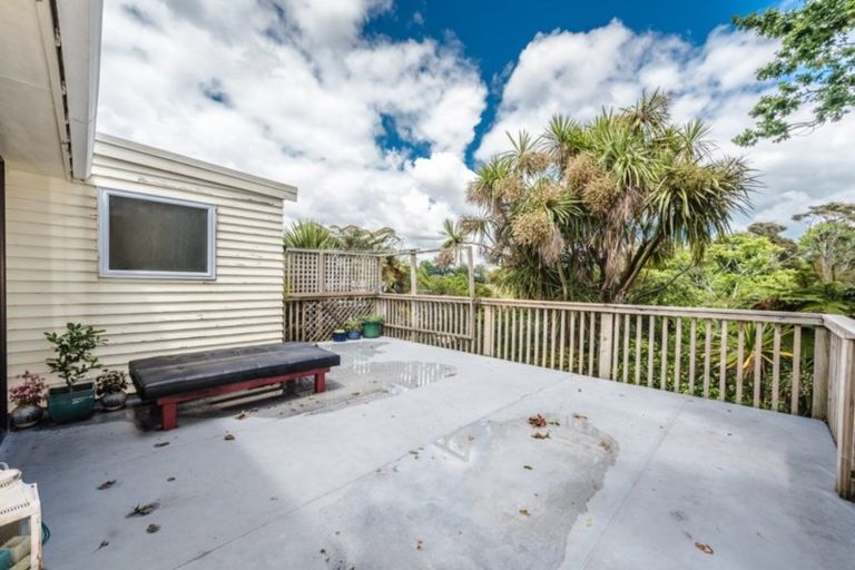 Photo of property in 15 College Place, Chartwell, Hamilton, 3210