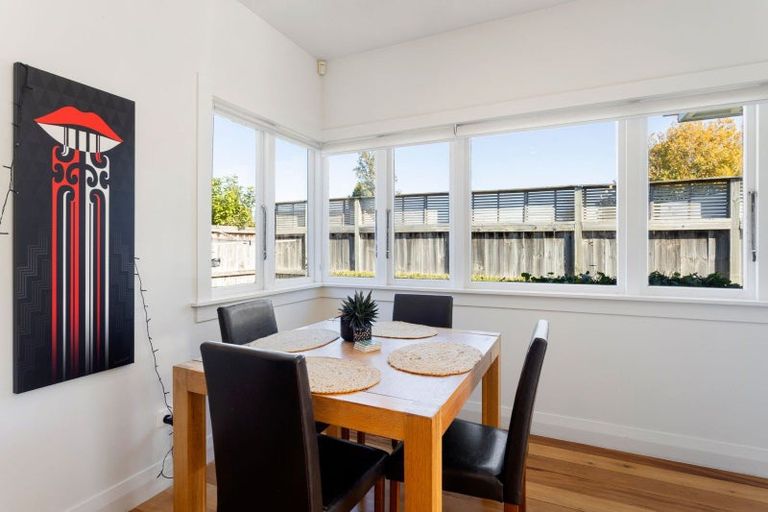 Photo of property in 37 Firth Street, Hamilton East, Hamilton, 3216