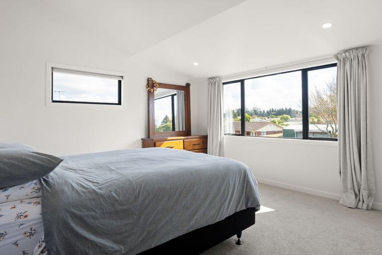Photo of property in 20 Tupelo Street, Pukete, Hamilton, 3200