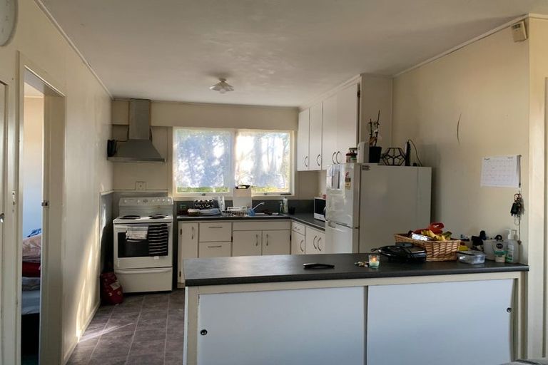 Photo of property in 3/76 Tawa Street, Melville, Hamilton, 3206
