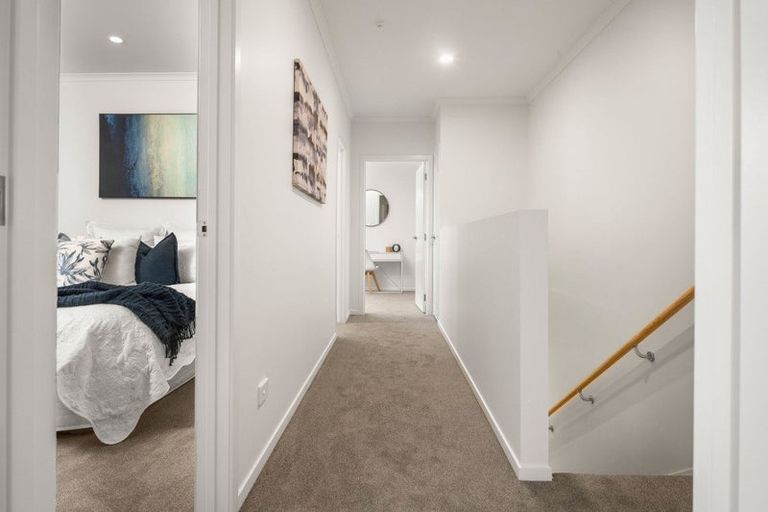 Photo of property in 143 Clarence Street, Hamilton Lake, Hamilton, 3204