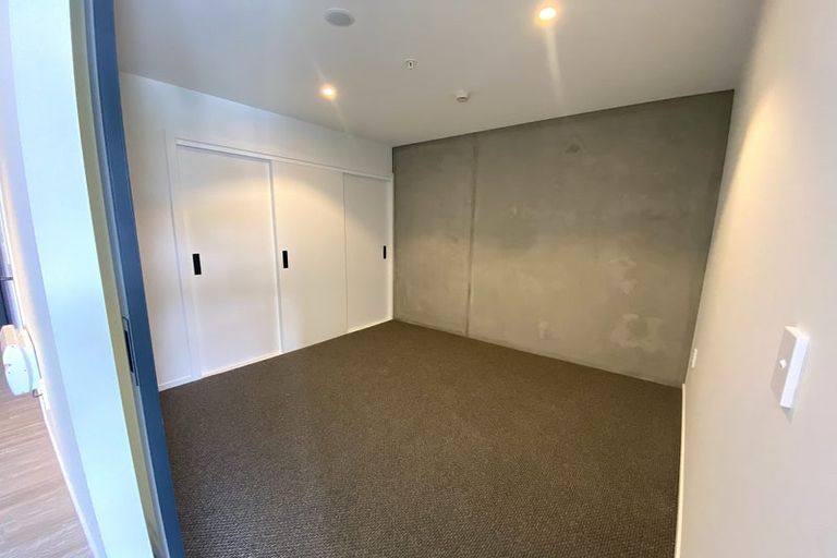 Photo of property in 517/21u King Street, Mount Cook, Wellington, 6021