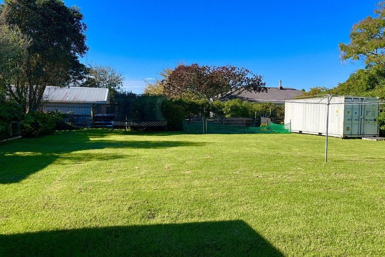 Photo of property in 21 Saint Marys Road, Waipu, 0510