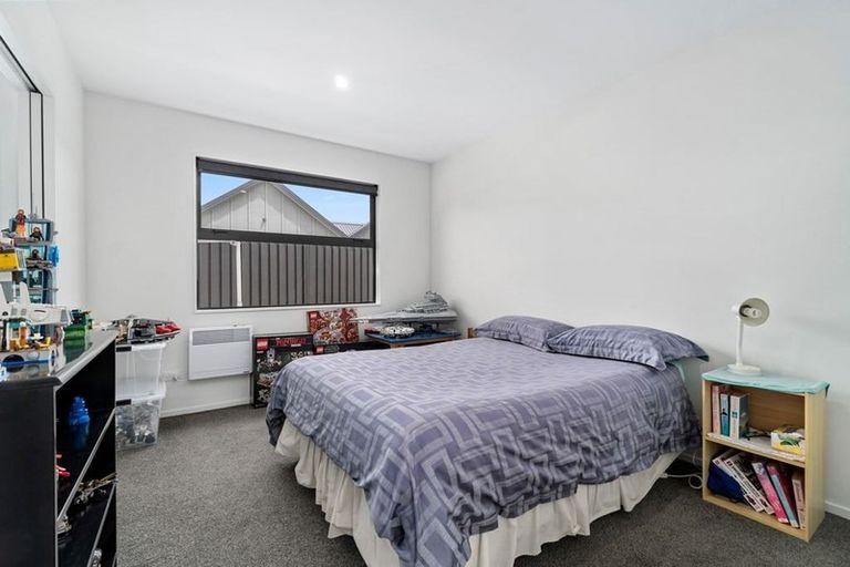 Photo of property in 30 Hosking Drive, Cromwell, 9310