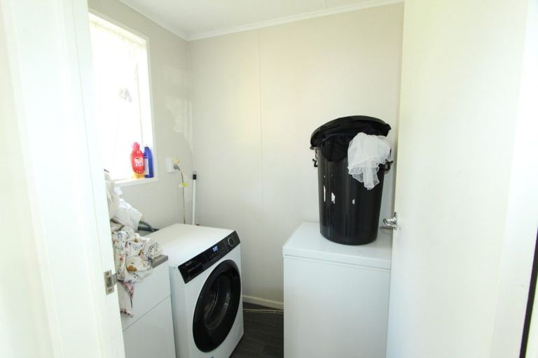 Photo of property in 9 York Place, Tokoroa, 3420