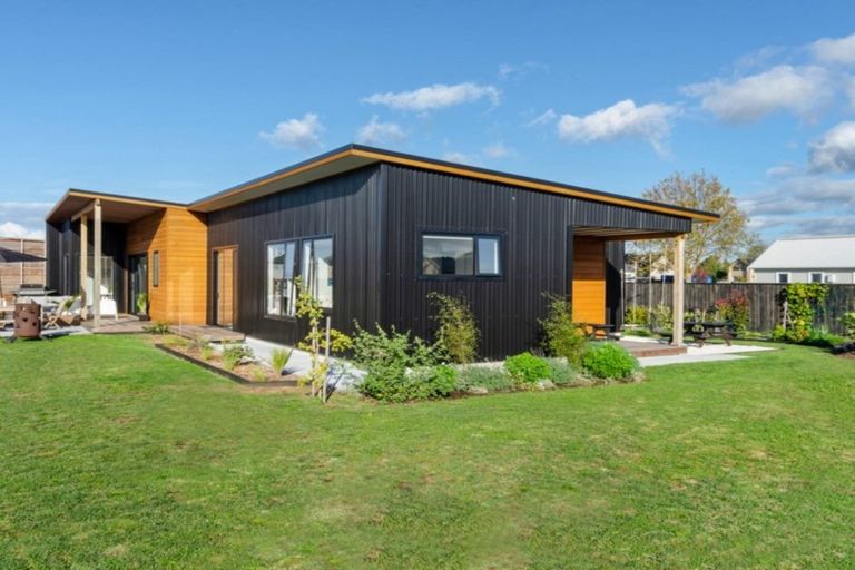 Photo of property in 10 Shearwater Lane, Point Wells, Warkworth, 0986