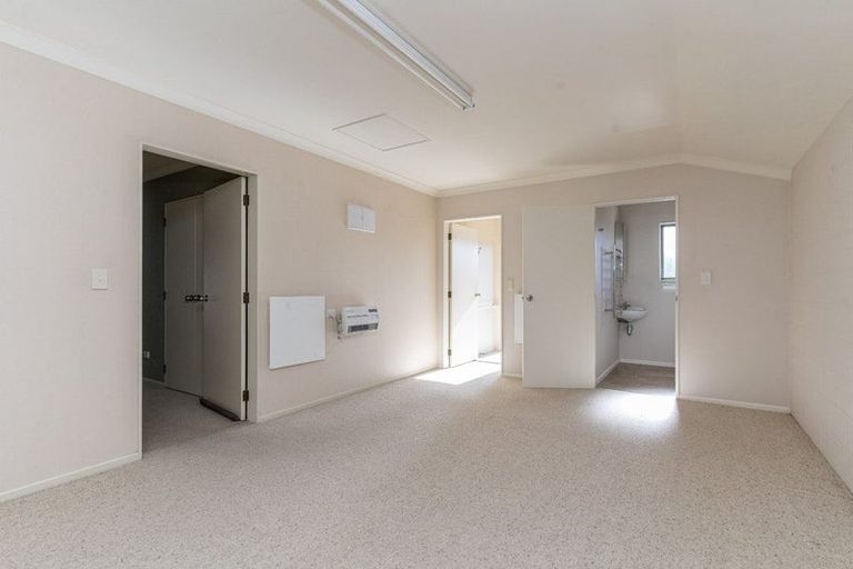 Photo of property in 36 Cole Street, Masterton, 5810