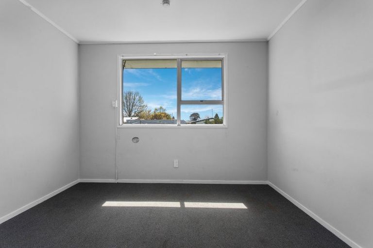Photo of property in 14 Watarawi Place, Whakatane, 3120