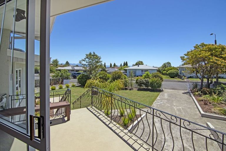 Photo of property in 2 Griffin Street, Richmond, 7020