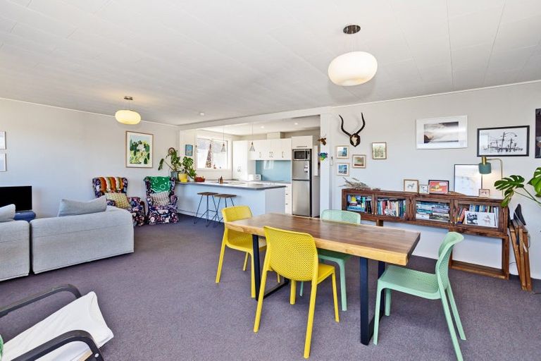 Photo of property in 53c Duke Street, Gladstone, Invercargill, 9810