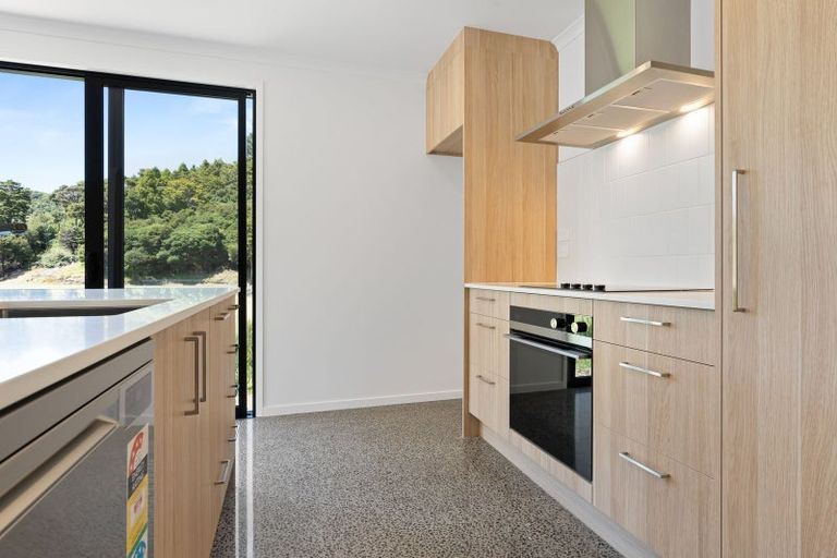 Photo of property in 1181 Pipiwai Road, Ruatangata West, Whangarei, 0176