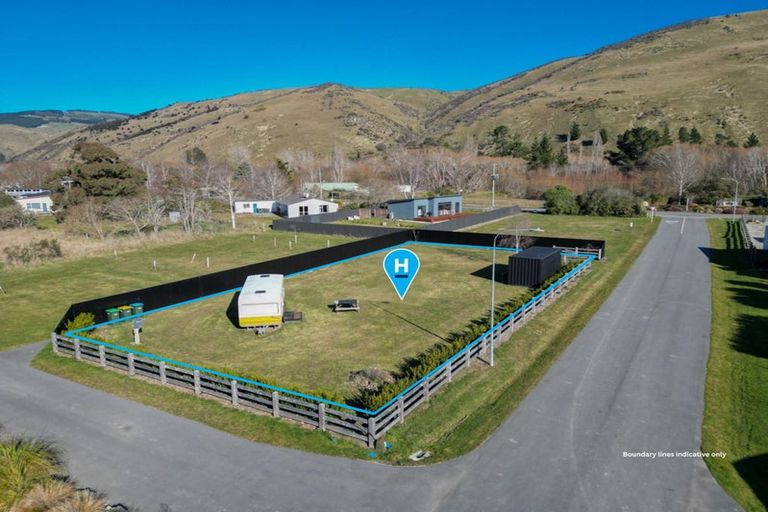 Photo of property in 6 Kaylea Lane, Millers Flat, 9572