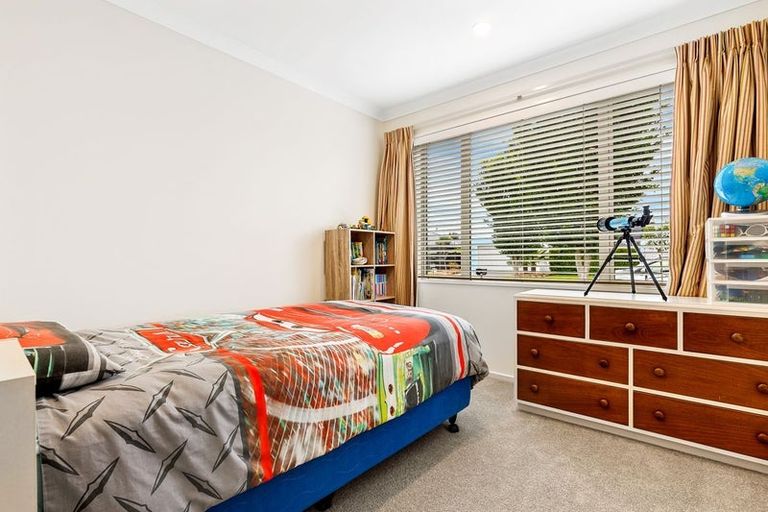 Photo of property in 3 Tuka Road, Pegasus, 7612
