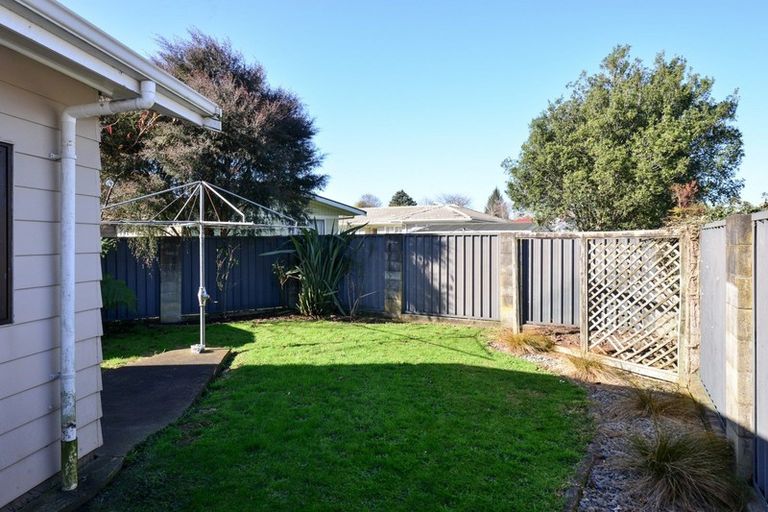 Photo of property in 125 Fairview Street, Chartwell, Hamilton, 3210