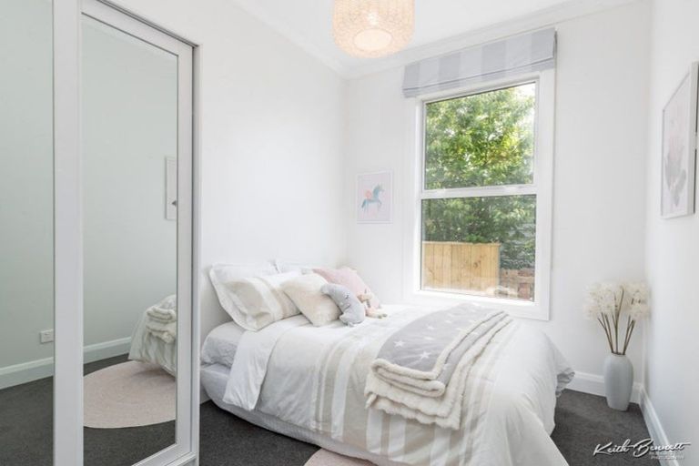 Photo of property in 50 York Street, Moera, Lower Hutt, 5010