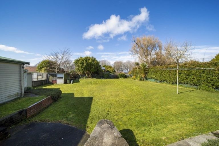 Photo of property in 126 Miranda Street, Stratford, 4332