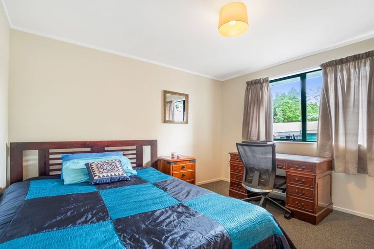 Photo of property in 114 Kairua Road, Kairua, Tauranga, 3175