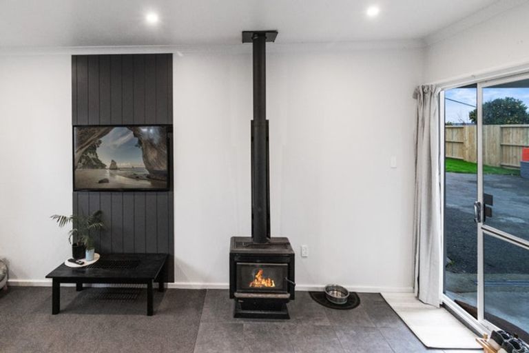 Photo of property in 12 Dawson Street, Matamata, 3400