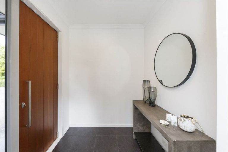 Photo of property in 158 Polson Hill Drive, Aokautere, Palmerston North, 4471
