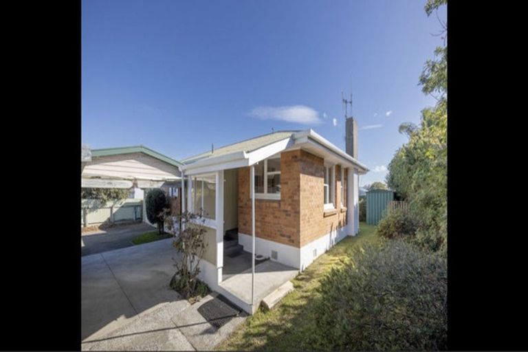 Photo of property in 9 Kotuku Place, Matua, Tauranga, 3110