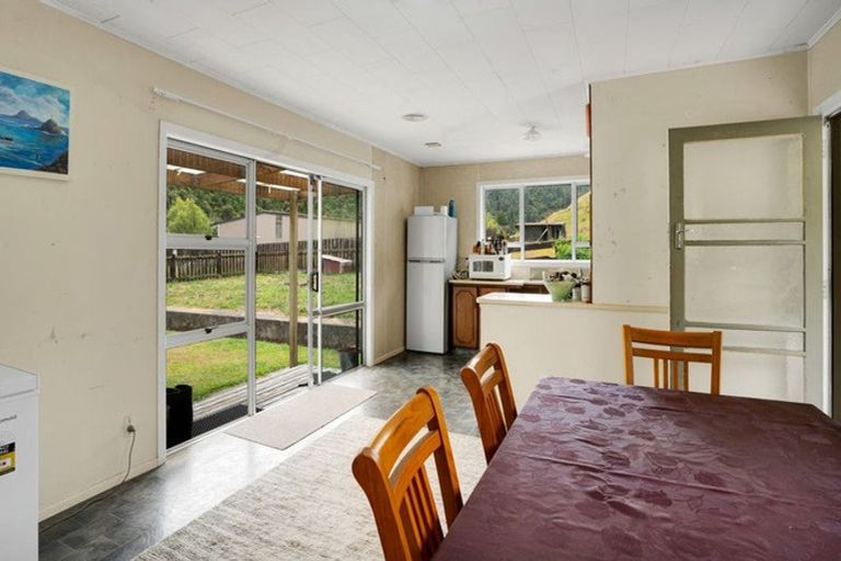 Photo of property in 568 Matau Road North, Matau, Stratford, 4395