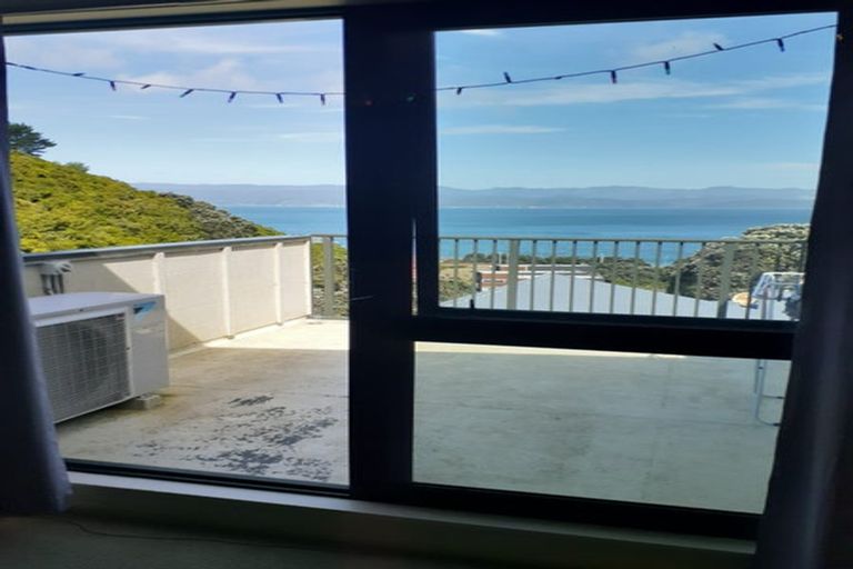Photo of property in 3/19 Onslow Road, Khandallah, Wellington, 6035