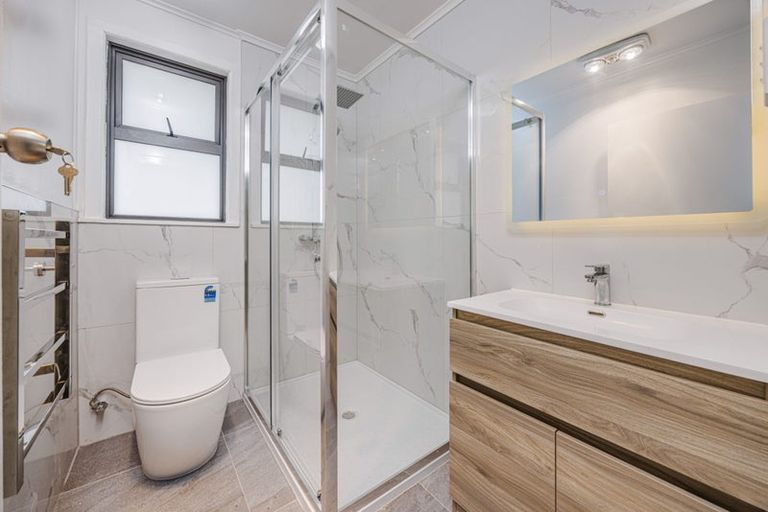 Photo of property in 116 Clayton Avenue, Otara, Auckland, 2023