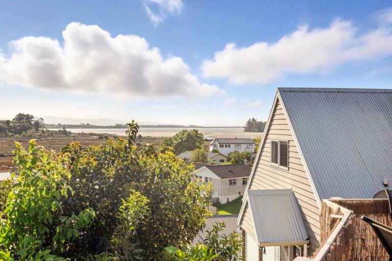 Photo of property in 32b Westwood Street, Bellevue, Tauranga, 3110