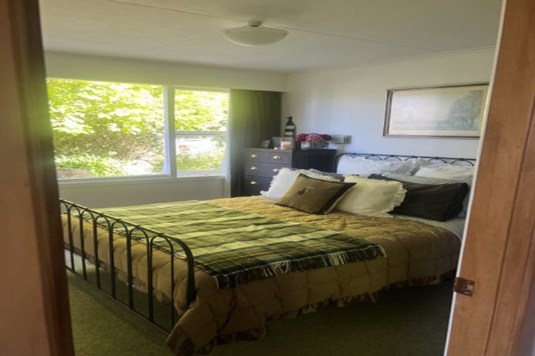Photo of property in 140 Gladstone Road North, Mosgiel, 9024