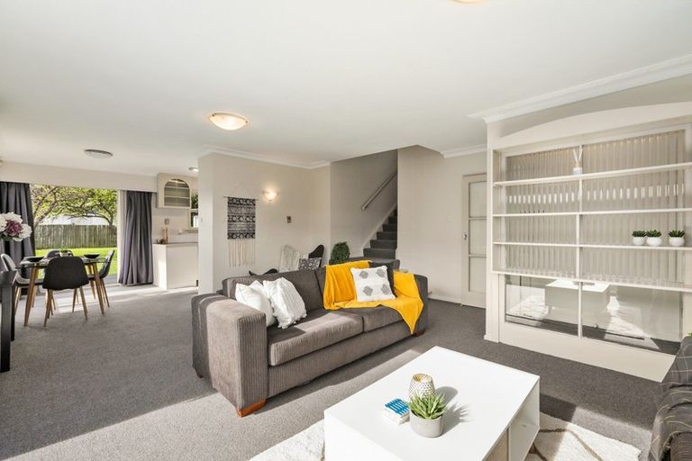 Photo of property in 757 Ferry Road, Woolston, Christchurch, 8023