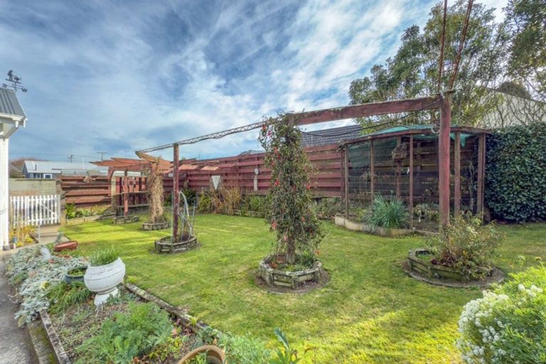 Photo of property in 40 Station Road, Matamata, 3400