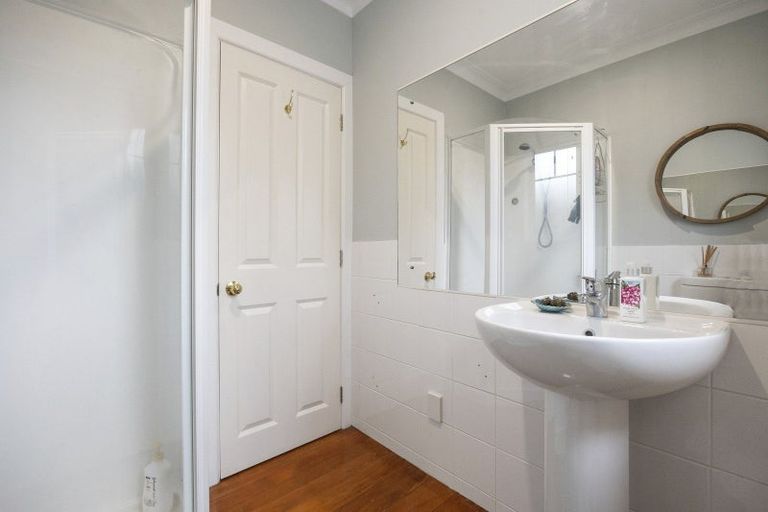 Photo of property in 5 Wales Street, Maori Hill, Dunedin, 9010