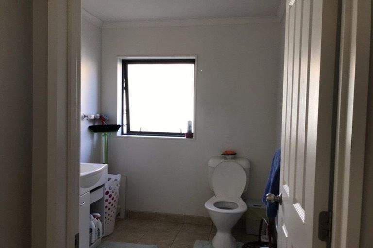 Photo of property in 35a Hilltop Road, Flat Bush, Auckland, 2019