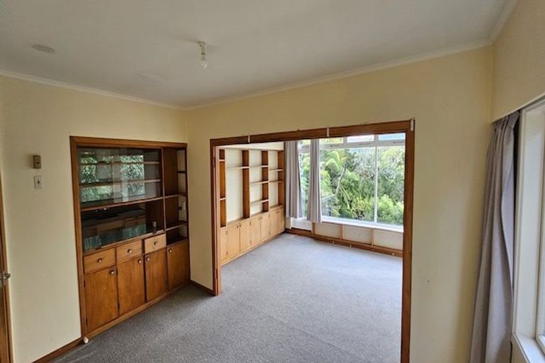 Photo of property in 20 Shirley Street, Karori, Wellington, 6012