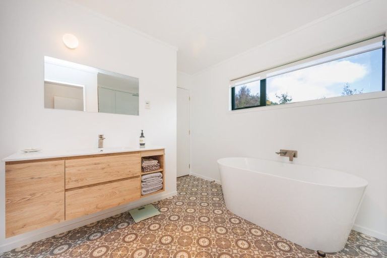Photo of property in 1233 Makino Road, Halcombe, Feilding, 4777