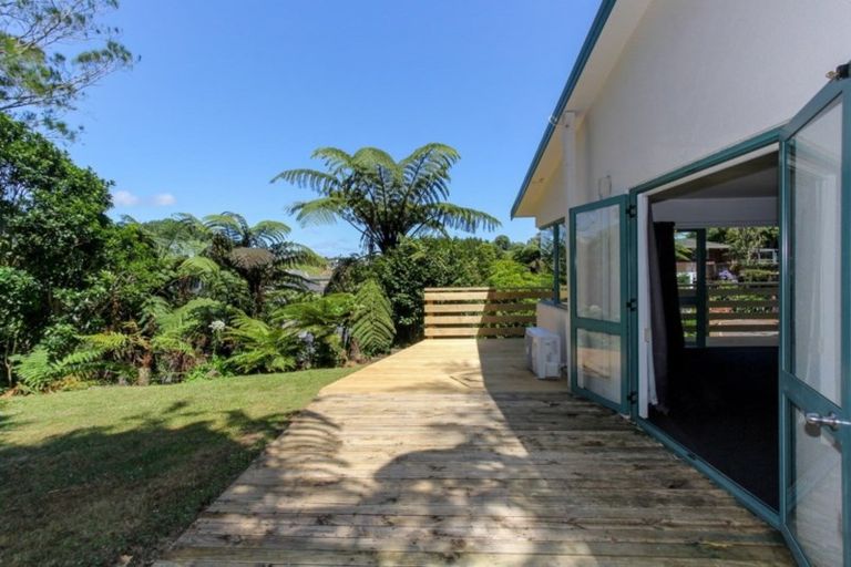 Photo of property in 89b Poplar Grove, Whalers Gate, New Plymouth, 4310